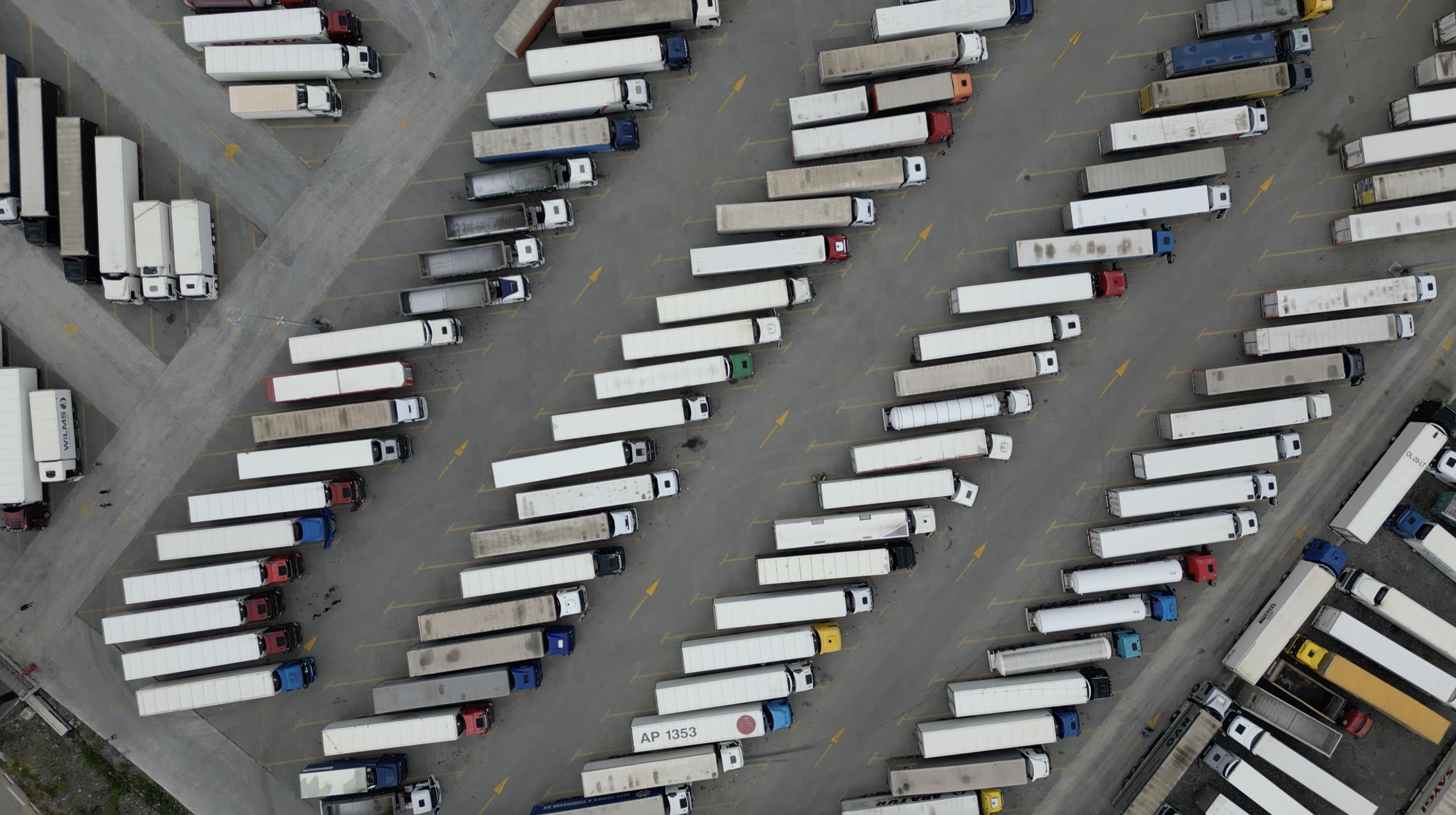 产业协同新生态